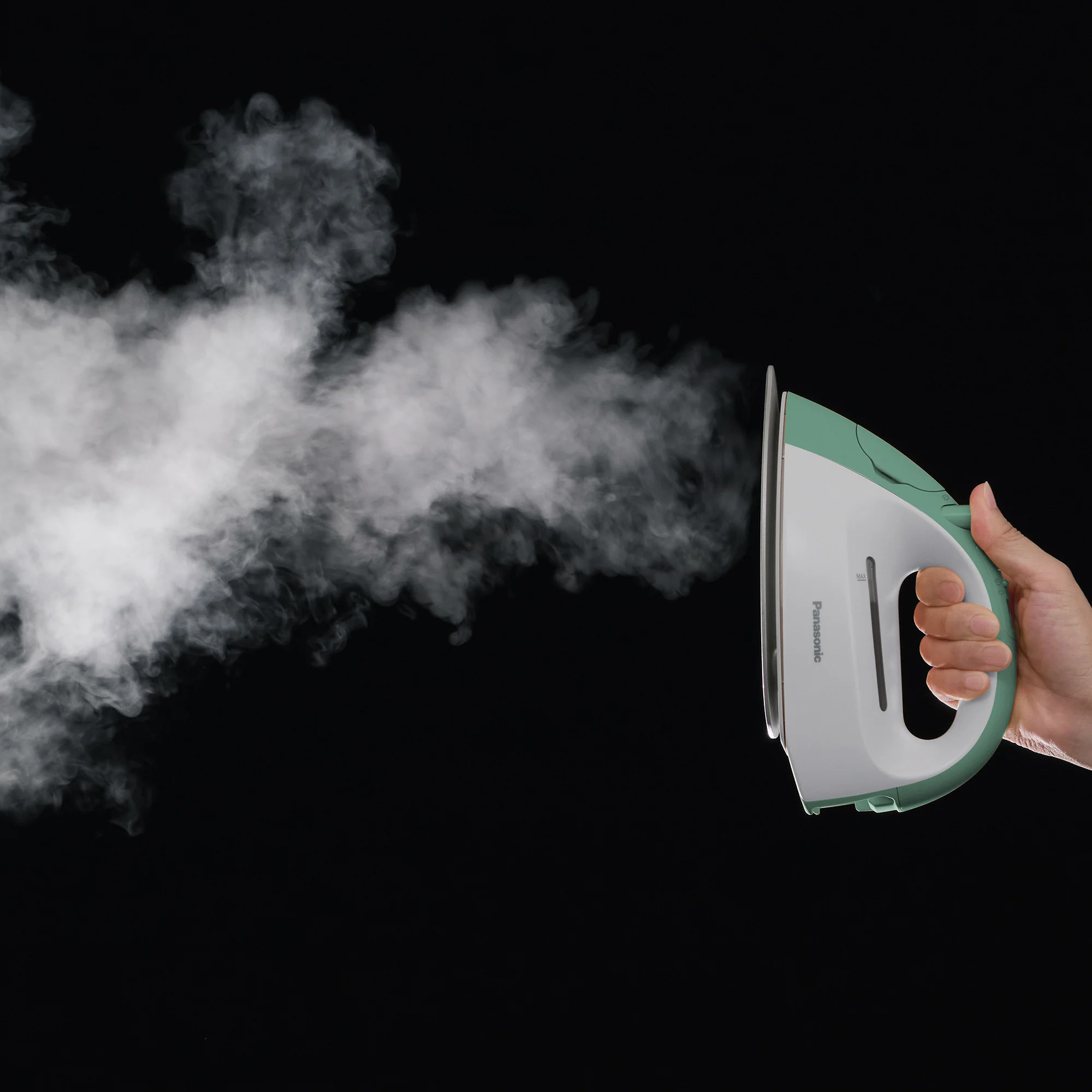 Thumbnail 24